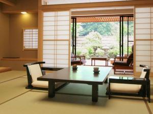 ryokan thumbnail